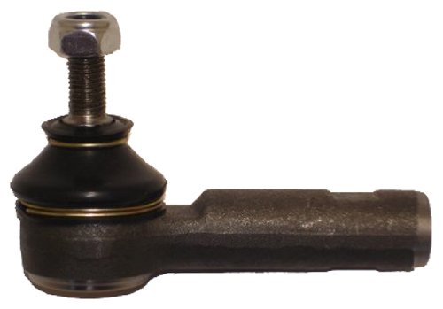 JAPANPARTS Testina sterzo Anteriore TI-487 - Maison & Cuisine Amazon Italie à 5.39€