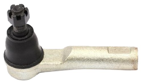 Japanparts TI-430 Rotule de barre de connexion en promo à 19,90€ (-45%) sur Amazon FR