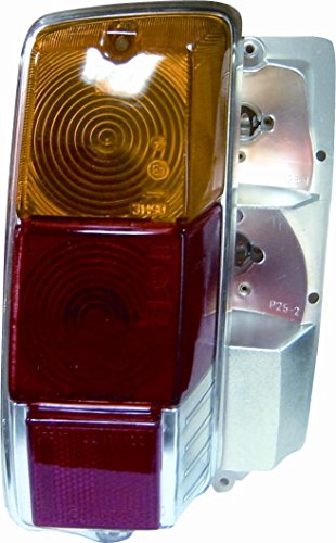 Prasco FT0034053 Feu arrière en promo à 42,39€ (-58%) sur Amazon FR