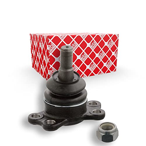 Febi-Bilstein 41707 - Giunto Di Supporto/Guida - Amazon Italy à 29.08€