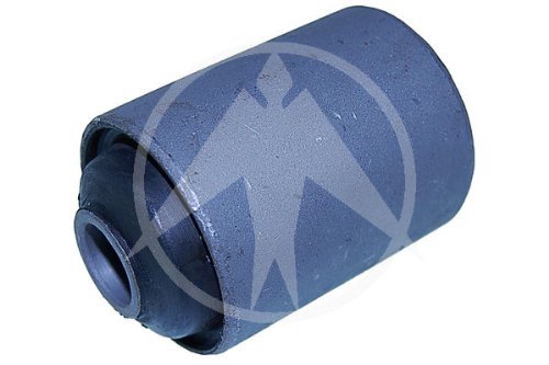 SIDEM 801705 Coussinet de palier, ressort à lames en promo à 14,24€ (-51%) sur Amazon FR