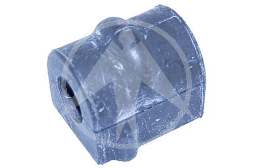 SIDEM 809805 Coussinet de palier, stabilisateur - Sports & Fitness Amazon France à 3.50€