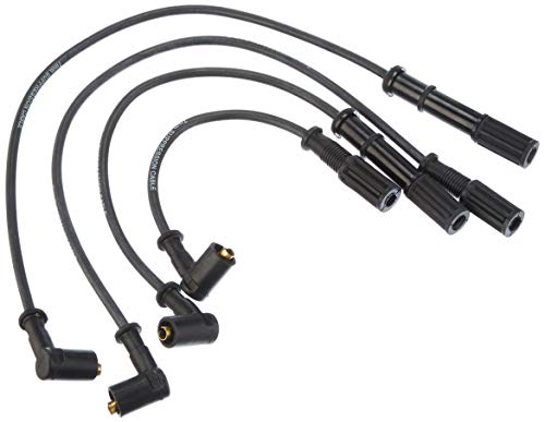 Facet 4.9451 Jeu de fils d'allumage - Jouets & Jeux Amazon France à 27.67€