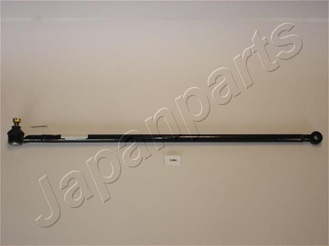 Japanparts TI-N041 Rotule de barre de connexion - Maison & Cuisine Amazon France à 58.01€