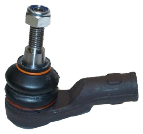 JAPANPARTS JPTI-L011 Testina Sterzo - Maison & Cuisine Amazon Italie à 20.00€