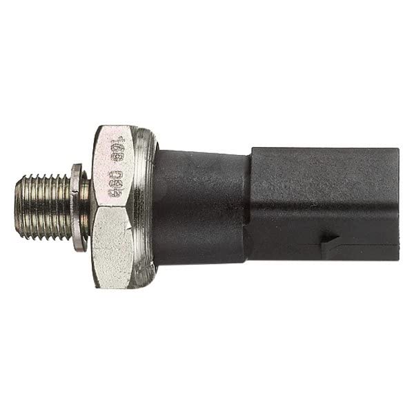 FACET Interruptor de control de la presión de aceite 7.0190... - Amazon Espagne à 8.80€