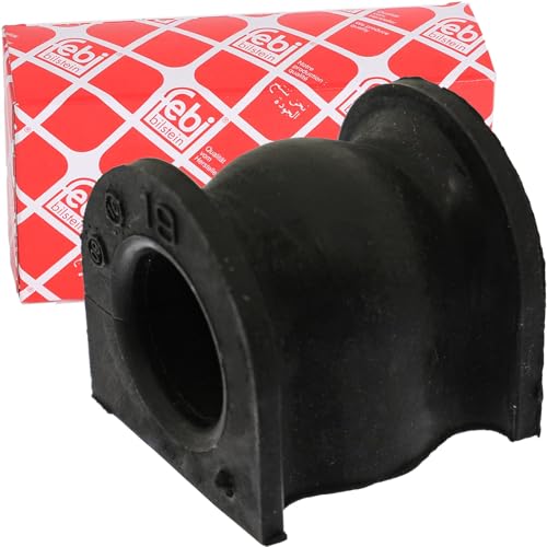 Febi bilstein 41998 Suspensión de Ruedas - Auto & Moto Amazon Espagne à 2.44€