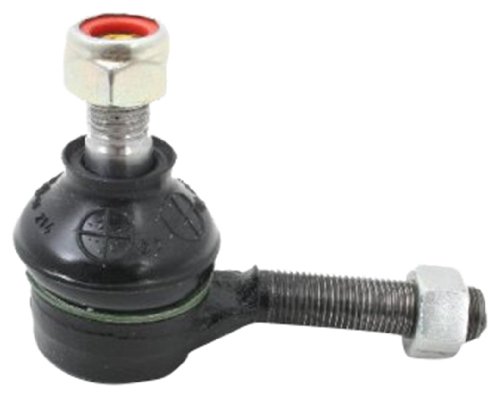 Japanparts TI-002 Rótula barra de acoplamiento - Maison & Cuisine Amazon Espagne à 11.81€