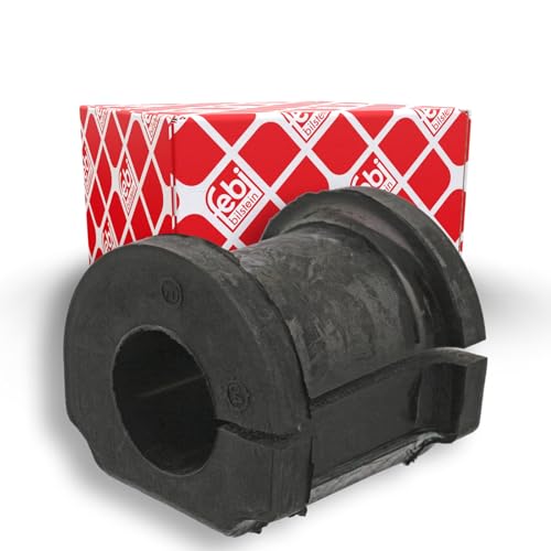 FEBI BILSTEIN 42047 Gommino barra stabilizzatrice 21mm... - Nouvelle promo Amazon à 3.96€