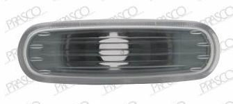 Prasco FT9074141 Tulipa, piloto intermitente - Auto & Moto Amazon Espagne à 8.40€