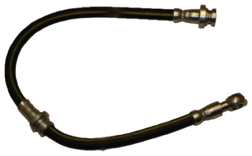 JAPANPARTS JPTF-929 Vario Tubo Freno Vanette >95 Ant - Sports & Fitness Amazon Italie à 23.28€