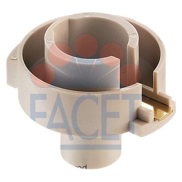 FACET 3.7598 Verteilerfinger für DAEWOO NEXIA (KLETN) - Livres & eBooks Amazon Allemagne à 7.48€