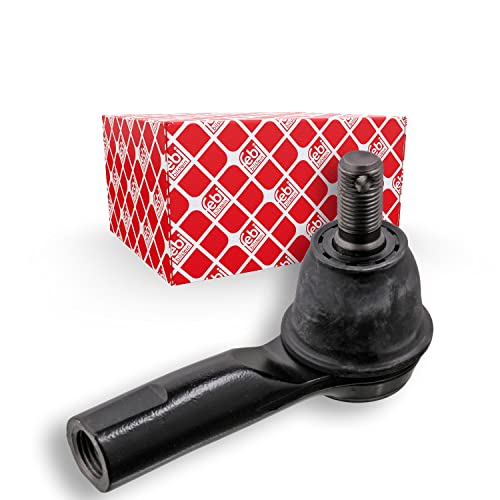 febi bilstein 42206 Spurstangenendstück, 1 Stück - Amazon Allemagne à 15.59€