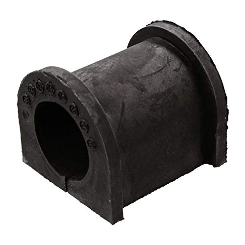 febi bilstein 42261 Anti Roll Bar Bush, pack of one - Amazon Royaume-Uni à 4.69€