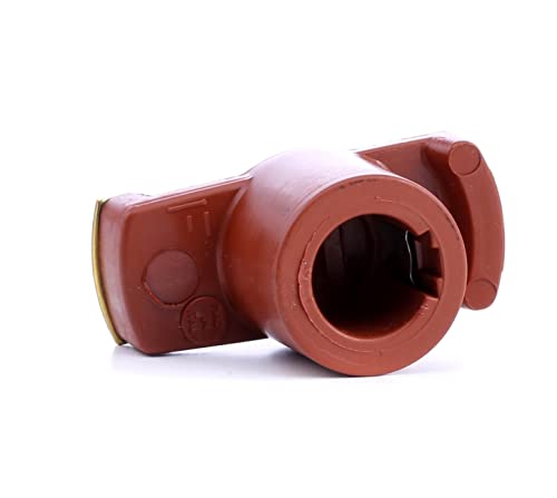 FACET 3.7555RS Rotor de distribuidor - Bon plan à 3.90€