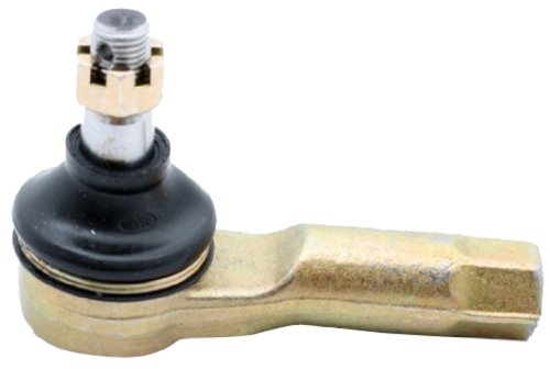 JAPANPARTS JPTI-342 Testa Sterzo Dx/Sx Bt50 99> - Maison & Cuisine Amazon Italie à 16.10€