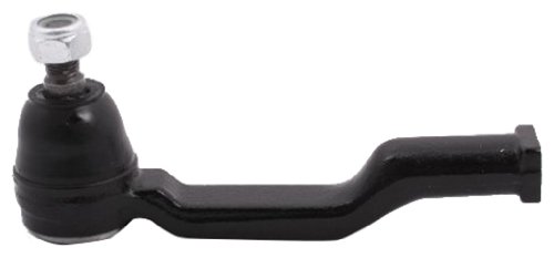 Japanparts TI-340 Spurstangenkopf - Maison & Cuisine Amazon Allemagne à 24.12€