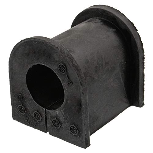 febi bilstein 42333 Stabilisatorlager, 1 Stück - Auto & Moto Amazon Allemagne à 2.48€