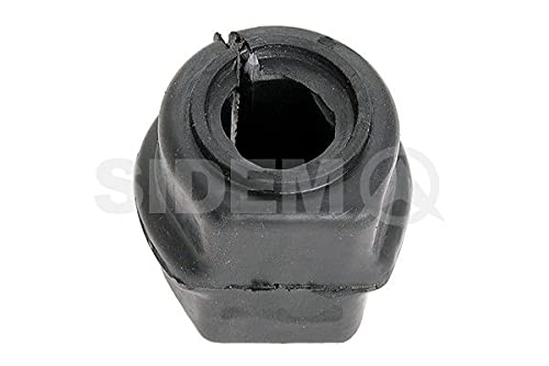 Sidem 807809 Suspensión de Ruedas - Auto & Moto Amazon Espagne à 6.50€