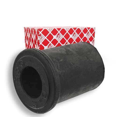 FEBI BILSTEIN 42336 Bronzina cuscinetto Molla a balestra... - Bon plan à 2.96€