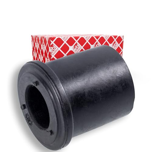 FEBI BILSTEIN 42339 Bronzina cuscinetto Molla a balestra... - Amazon Italie à 2.50€