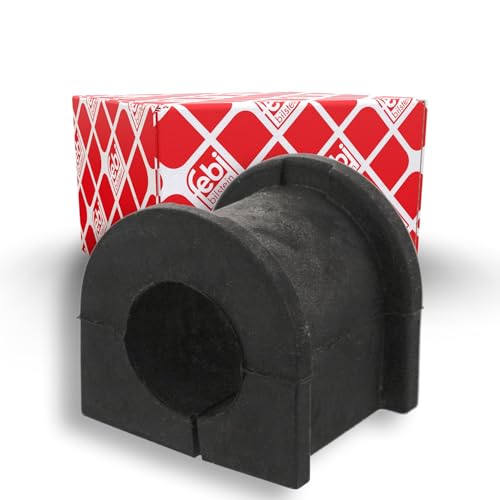 febi bilstein 42347 Stabilisatorlager, 1 Stück - Deal du jour à 6.14€