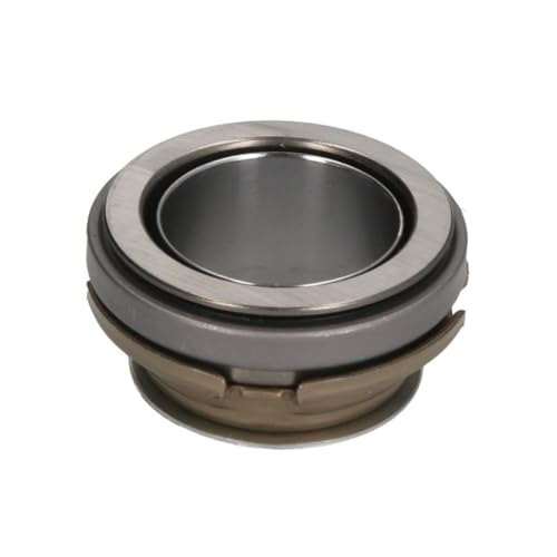 Valeo 804180 - Reggispinta Distacco Frizione - Bon plan à 10.28€