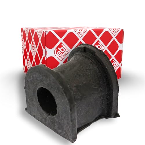 febi bilstein 42350 Stabilisatorlager, 1 Stück - Erreur de prix -74% à 2.57€