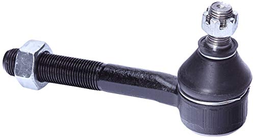 Japanparts TI-142 Spurstangenkopf, white - Maison & Cuisine en promo à 14.49€