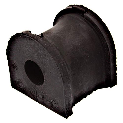 febi bilstein 42351 Stabilisatorlager, 1 Stück - Amazon Germany à 4.19€
