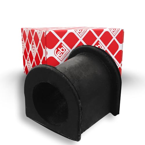 FEBI BILSTEIN 42356 Gommino barra stabilizzatrice... - Amazon Italie à 3.90€