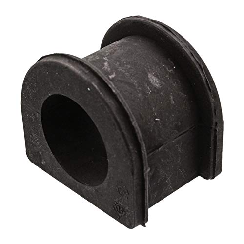 febi bilstein 42364 Anti Roll Bar Bush, pack of one - Amazon Royaume-Uni à 2.69€