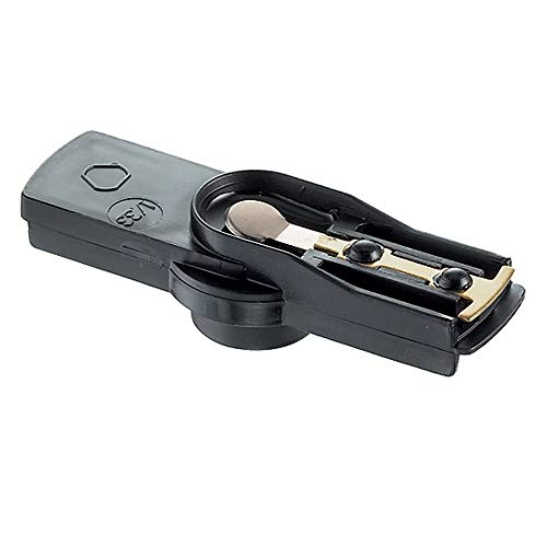 FACET 3.8331/33 Doigt d'allumeur - Auto & Moto Amazon France à 19.79€