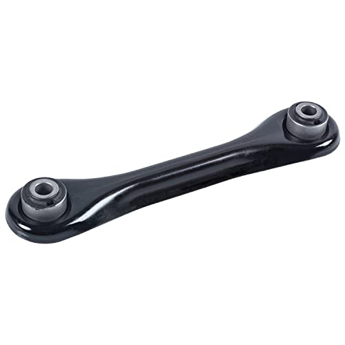 febi bilstein 42440 Querlenker, 1 Stück - Auto & Moto Amazon Allemagne à 13.04€