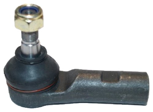 JAPANPARTS JPTI-201 Testina Sterzo - Maison & Cuisine en promo à 6.91€