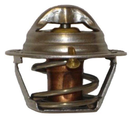 Japanparts VT-101 Thermostat, Kühlmittel - Maison & Cuisine Amazon Allemagne à 12.27€