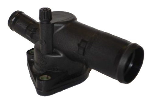 Japanparts VT-117 Termostato, refrigerante - Maison & Cuisine Amazon Espagne à 31.35€