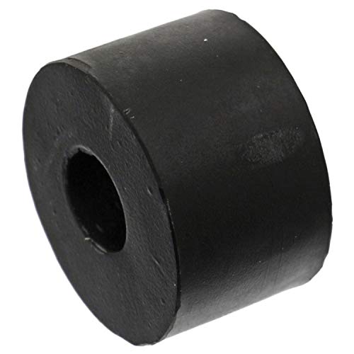 febi bilstein 42531 Stabilisatorlager, 1 Stück - Bon plan à 1.69€