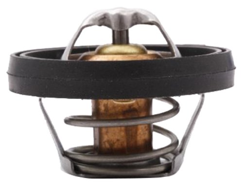 Japanparts VT-910 Thermostat, Kühlmittel - Maison & Cuisine Amazon Allemagne à 22.67€