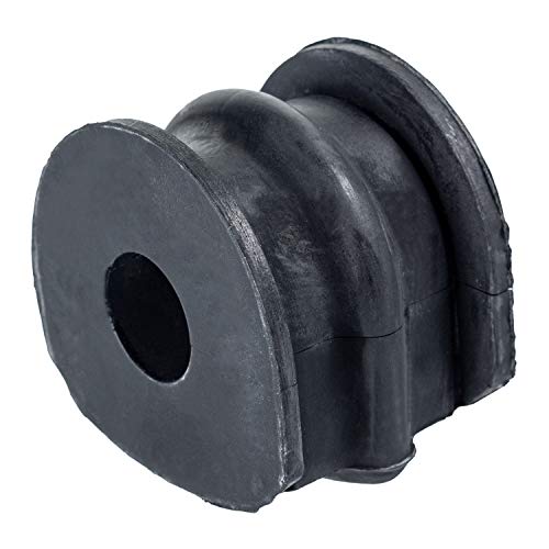 febi bilstein 42550 Anti Roll Bar Bush, pack of one - Amazon Royaume-Uni à 5.05€