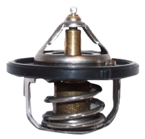 Japanparts VT-K02 Termostato, refrigerante - Home & Kitchen Amazon Spain à 11.59€