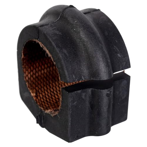 Febi bilstein 42552 Suspension, stabilisateur - Auto & Moto Amazon France à 4.90€