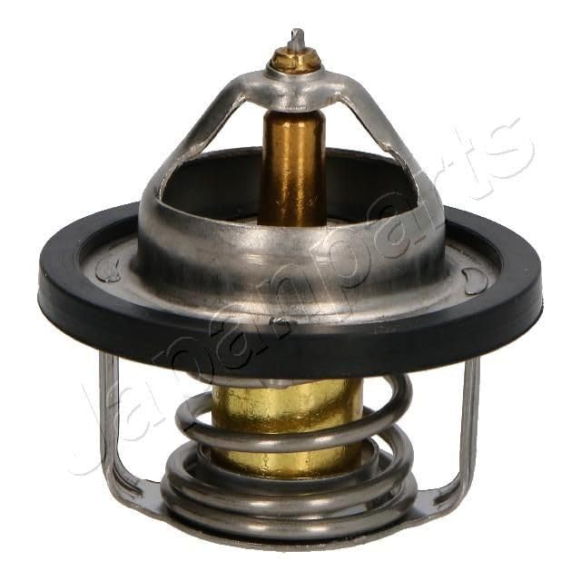 JAPANPARTS JPVT-H03 Termostato - Maison & Cuisine en promo à 23.14€