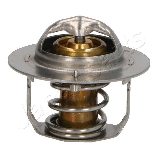 Japanparts VT-600 Thermostat - Auto & Moto Amazon France à 12.70€