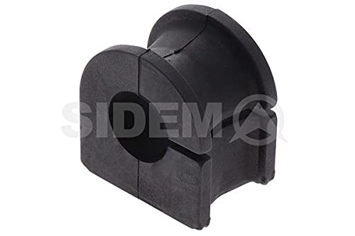 SIDEM 804804 Coussinet de palier, stabilisateur - Bon plan à 4.50€