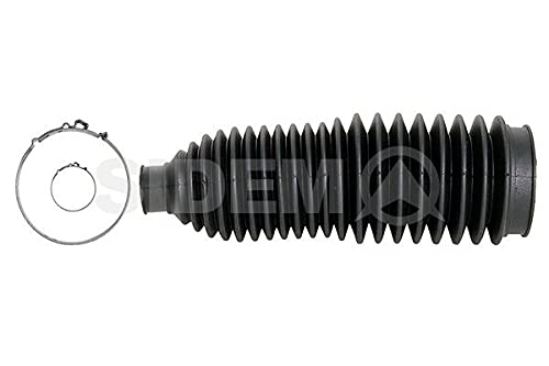 SIDEM 302.039 - Soffietto, Sterzo - Bon plan à 11.98€