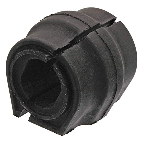 Febi bilstein 42780 Suspensión de Ruedas - Amazon Espagne à 5.72€