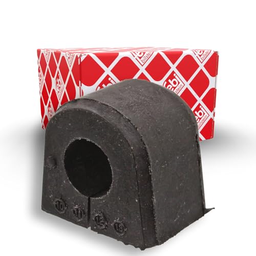 FEBI BILSTEIN 42782 Gommino barra stabilizzatrice 16mm... - Nouvelle promo Amazon à 6.91€