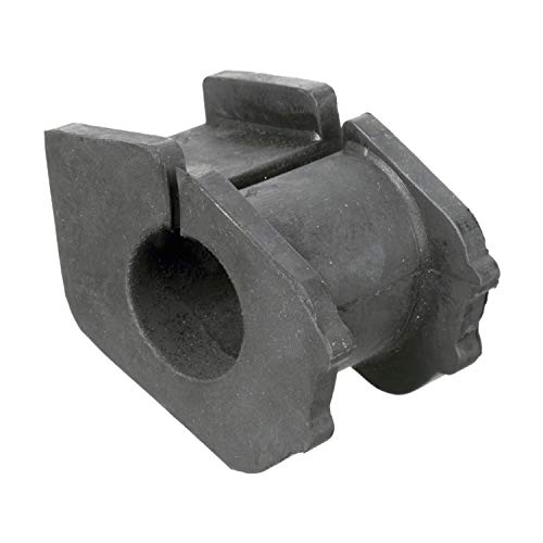 febi bilstein 42842 Stabilisatorlager, 1 Stück - Bon plan à 3.24€