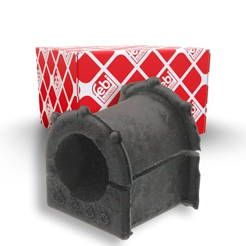 Febi-Bilstein 42862 - Supporto, Stabilizzatore - Bon plan à 3.96€